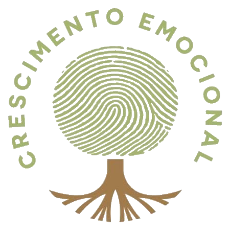 Logo MCE